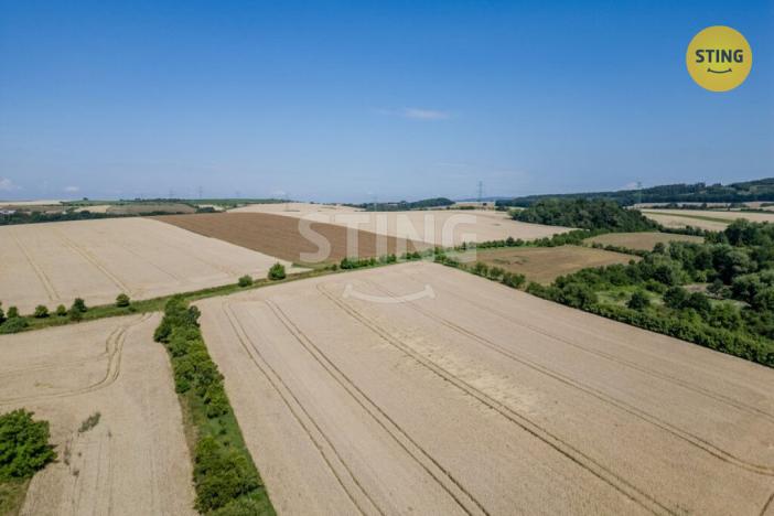 Prodej rodinného domu, Soběchleby, 67 m2