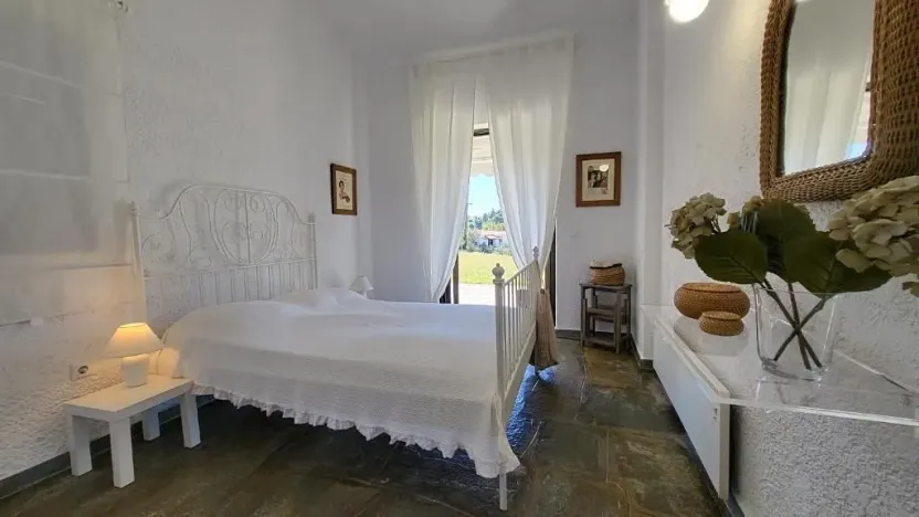 Prodej rodinného domu, Kassandreia, Řecko, 138 m2