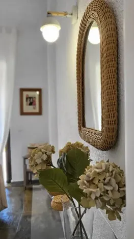 Prodej rodinného domu, Kassandreia, Řecko, 138 m2