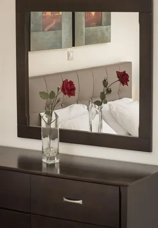 Prodej vily, Stavros, Řecko, 543 m2