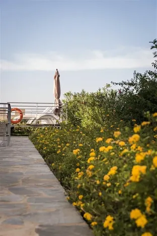 Prodej vily, Stavros, Řecko, 543 m2