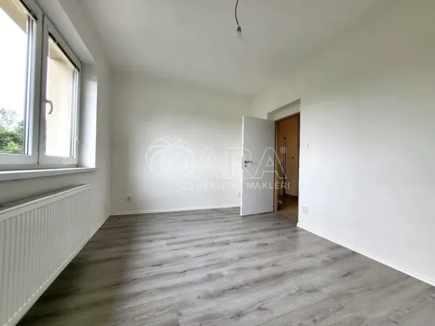 Pronájem bytu 4+1, Vochov, 90 m2