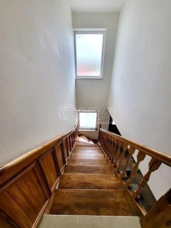 Pronájem bytu 4+1, Vochov, 90 m2