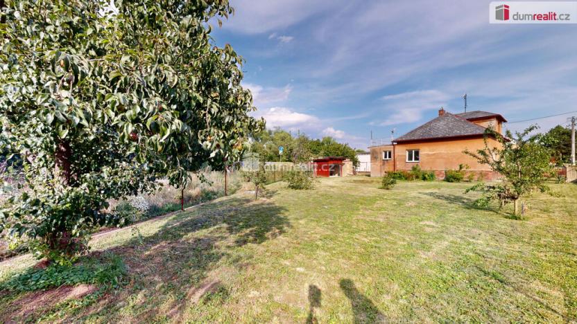 Prodej rodinného domu, Opava - Předměstí, Karlovecká, 250 m2