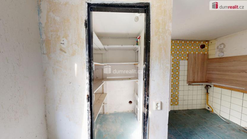 Prodej rodinného domu, Opava - Předměstí, Karlovecká, 250 m2