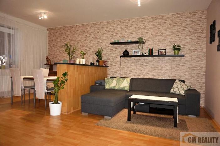 Prodej restaurace, Opatov, 360 m2