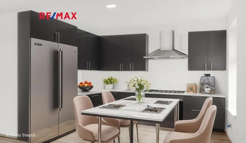 Prodej bytu 4+kk, Trnová, 124 m2