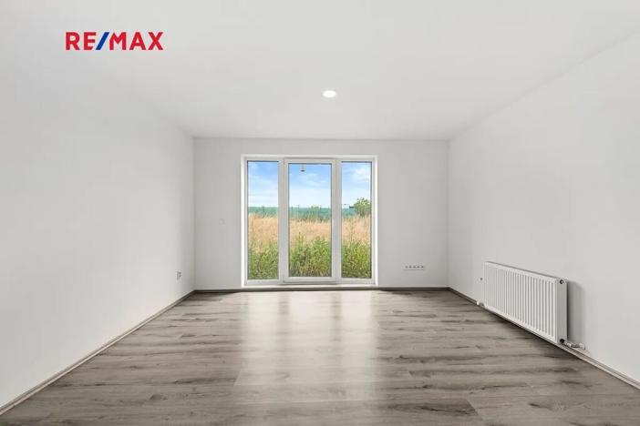 Prodej bytu 4+kk, Trnová, 124 m2