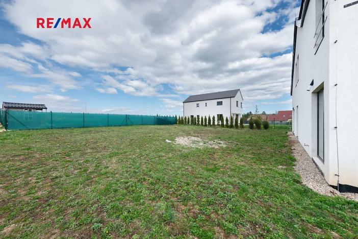 Prodej bytu 4+kk, Trnová, 124 m2