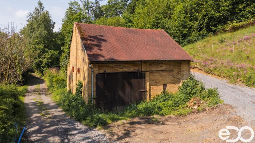 Prodej - jiné, Chrastava, 69 m2