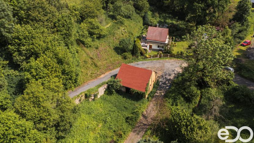 Prodej - jiné, Chrastava, 69 m2