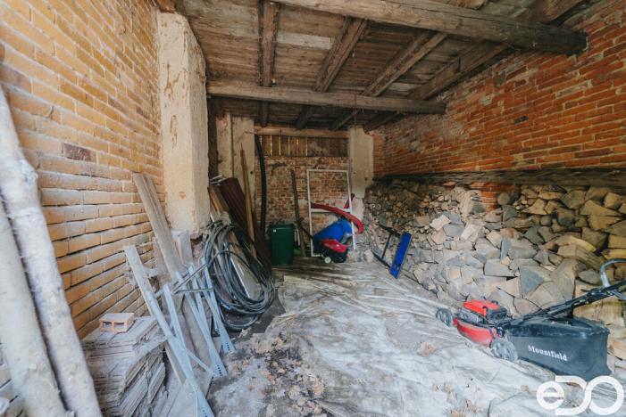 Prodej - jiné, Chrastava, 69 m2