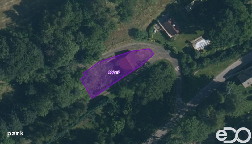 Prodej - jiné, Chrastava, 69 m2