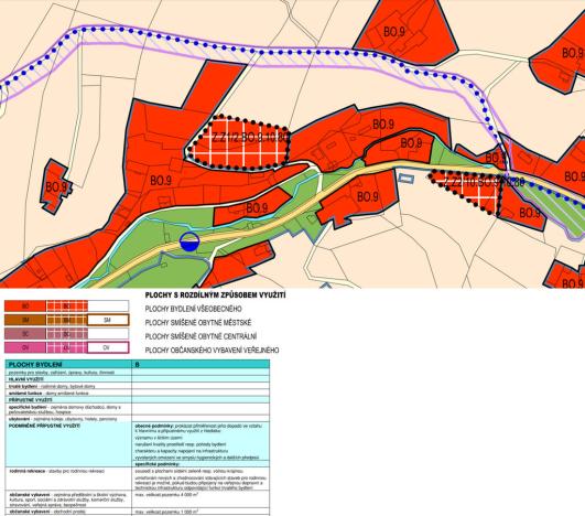 Prodej - jiné, Chrastava, 69 m2