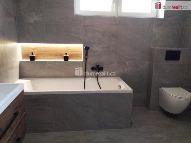 Prodej rodinného domu, Pavlovice, 136 m2