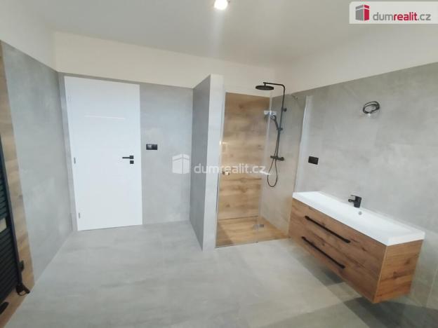 Prodej rodinného domu, Pavlovice, 136 m2