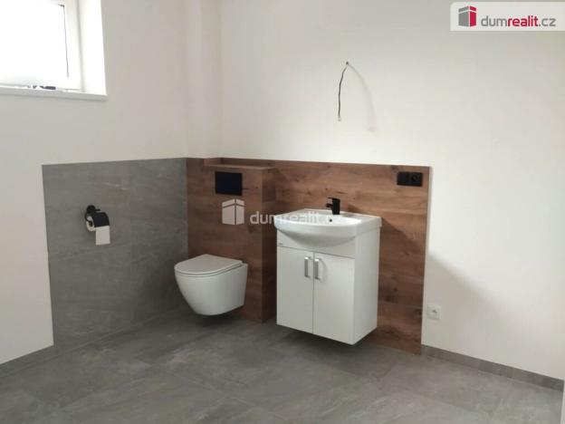 Prodej rodinného domu, Pavlovice, 136 m2