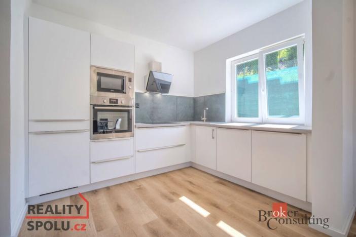 Prodej rodinného domu, Tanvald - Žďár, 190 m2