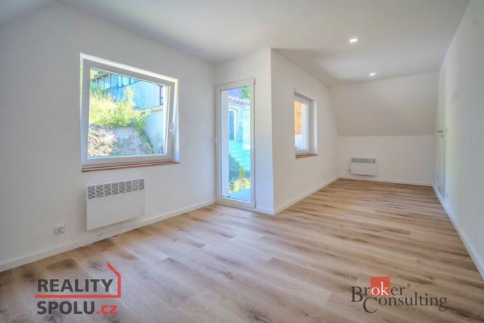 Prodej rodinného domu, Tanvald - Žďár, 190 m2