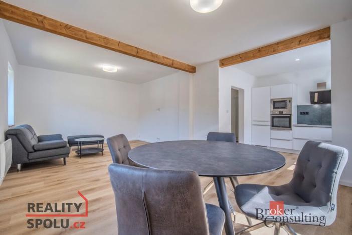 Prodej rodinného domu, Tanvald - Žďár, 190 m2