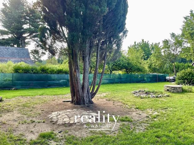 Prodej chaty, Jihlava, 23 m2