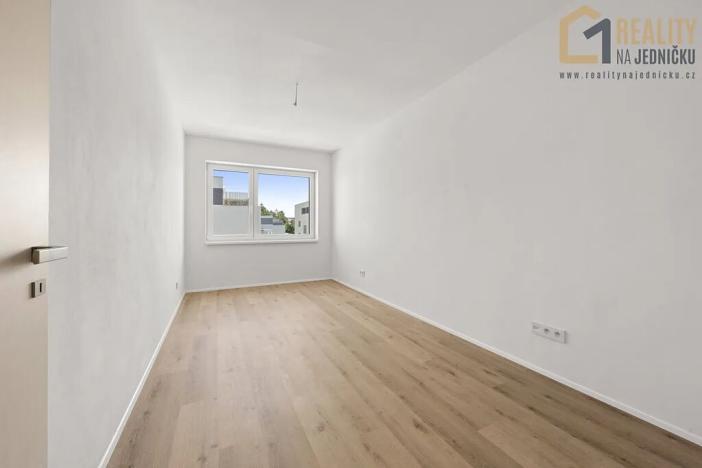 Prodej bytu 2+kk, Litomyšl, Z. Kopala, 56 m2