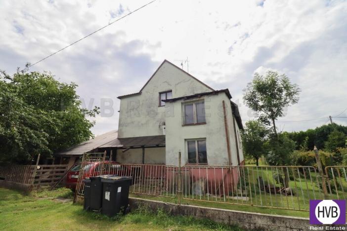 Prodej rodinného domu, Dolní Lutyně, 220 m2