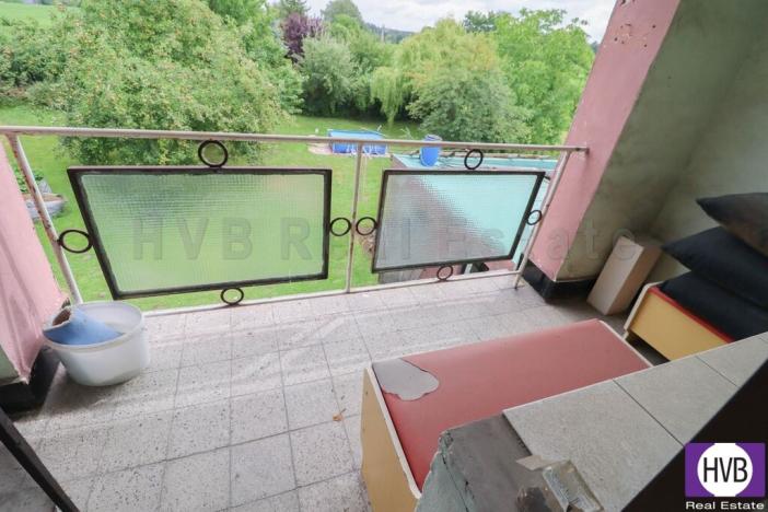 Prodej rodinného domu, Dolní Lutyně, 220 m2