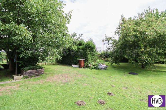 Prodej rodinného domu, Dolní Lutyně, 220 m2