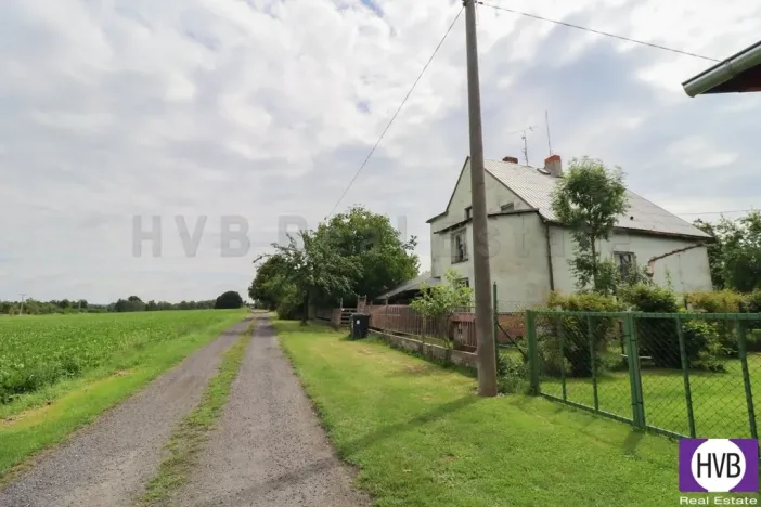 Prodej rodinného domu, Dolní Lutyně, 220 m2