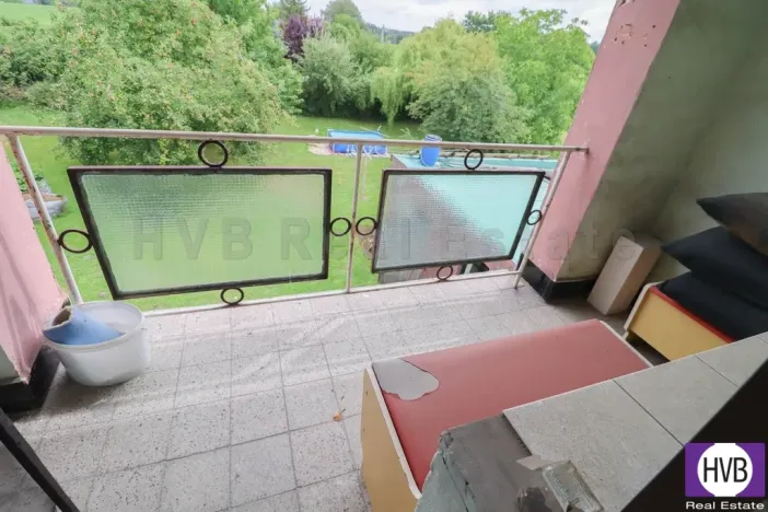 Prodej rodinného domu, Dolní Lutyně, 220 m2