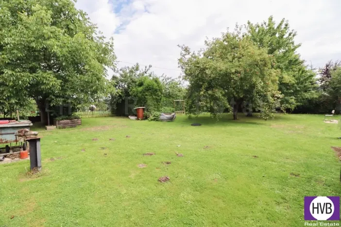 Prodej rodinného domu, Dolní Lutyně, 220 m2