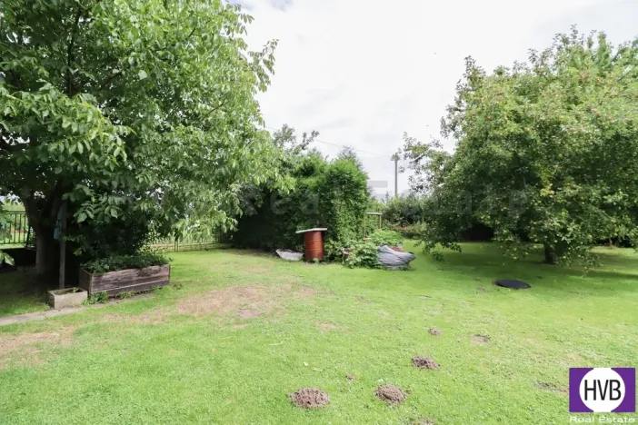 Prodej rodinného domu, Dolní Lutyně, 220 m2