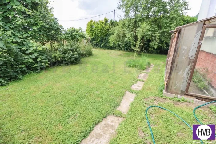 Prodej rodinného domu, Dolní Lutyně, 220 m2