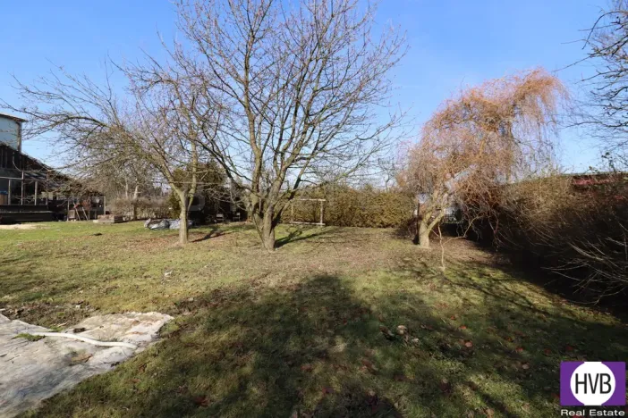 Prodej rodinného domu, Dolní Lutyně, 220 m2