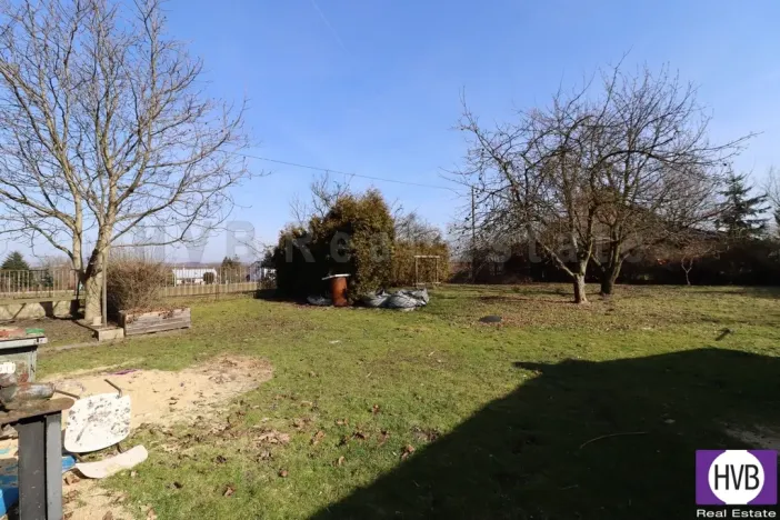 Prodej rodinného domu, Dolní Lutyně, 220 m2