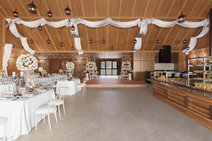 Prodej zemědělské usedlosti, Krasonice, 730 m2