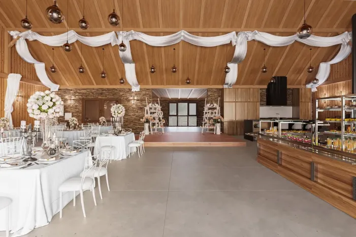 Prodej zemědělské usedlosti, Krasonice, 730 m2