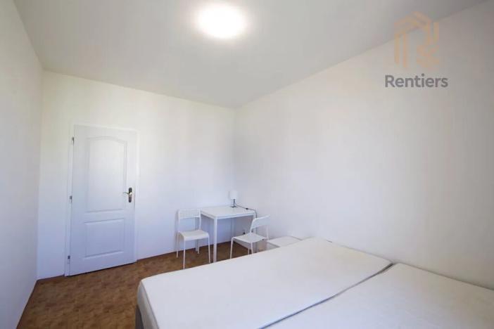 Prodej bytu 5+1, Česká Lípa, Bardějovská, 86 m2