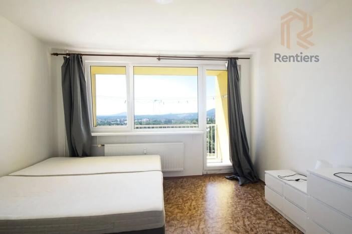 Prodej bytu 5+1, Česká Lípa, Bardějovská, 86 m2