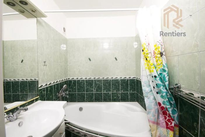 Prodej bytu 5+1, Česká Lípa, Bardějovská, 86 m2