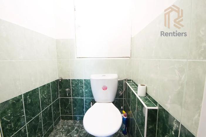 Prodej bytu 5+1, Česká Lípa, Bardějovská, 86 m2