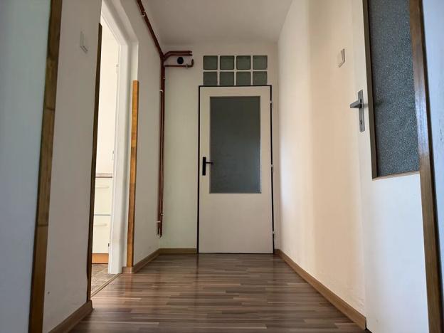 Pronájem bytu 2+1, Kokory, 64 m2