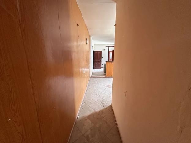 Prodej bytu 3+kk, Přerov, Husova, 54 m2