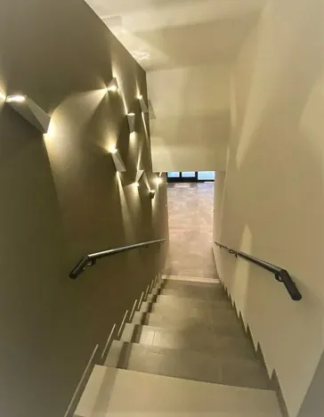 Prodej bytu 2+kk, Praha - Ruzyně, Stočesova, 59 m2