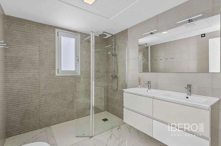 Prodej rodinného domu, Guardamar del Segura, Španělsko, 104 m2