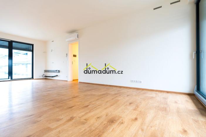 Prodej bytu 3+kk, Praha, Tetauerova, 114 m2