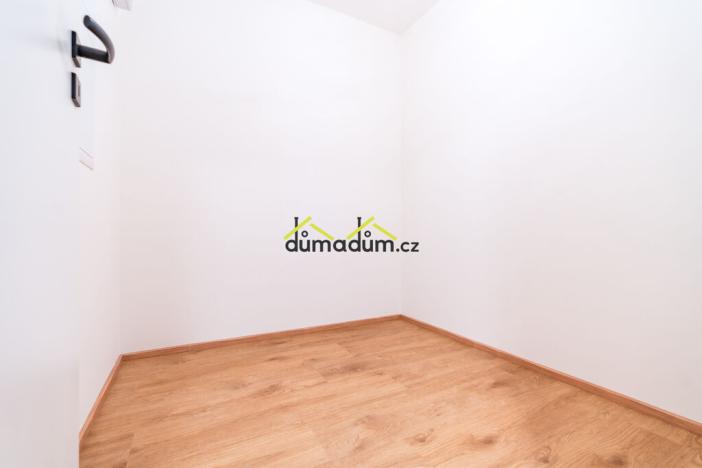 Prodej bytu 3+kk, Praha, Tetauerova, 114 m2