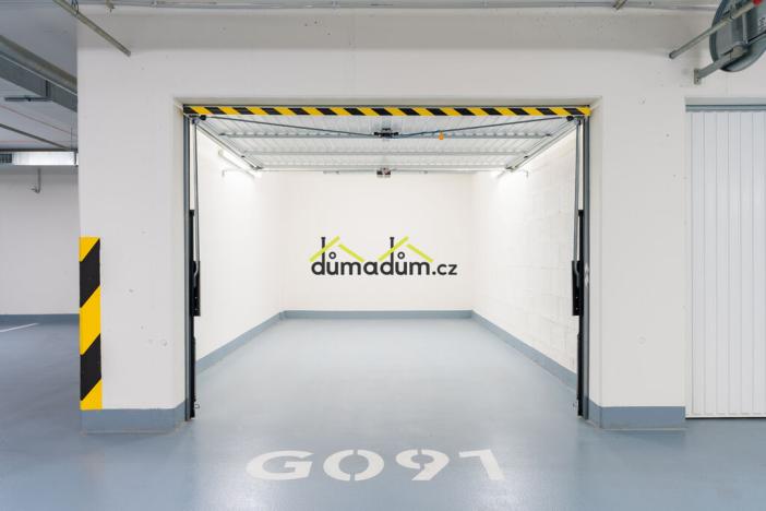 Prodej bytu 3+kk, Praha, Tetauerova, 114 m2