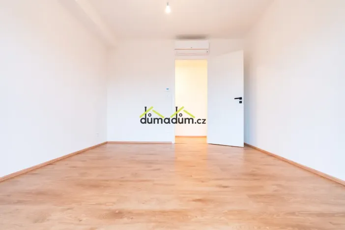 Prodej bytu 3+kk, Praha, Tetauerova, 114 m2